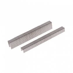 SPOJNICA KLAMERICE Black&Decker 11/12,4x 10mm BD418/KX418E 1200/1 